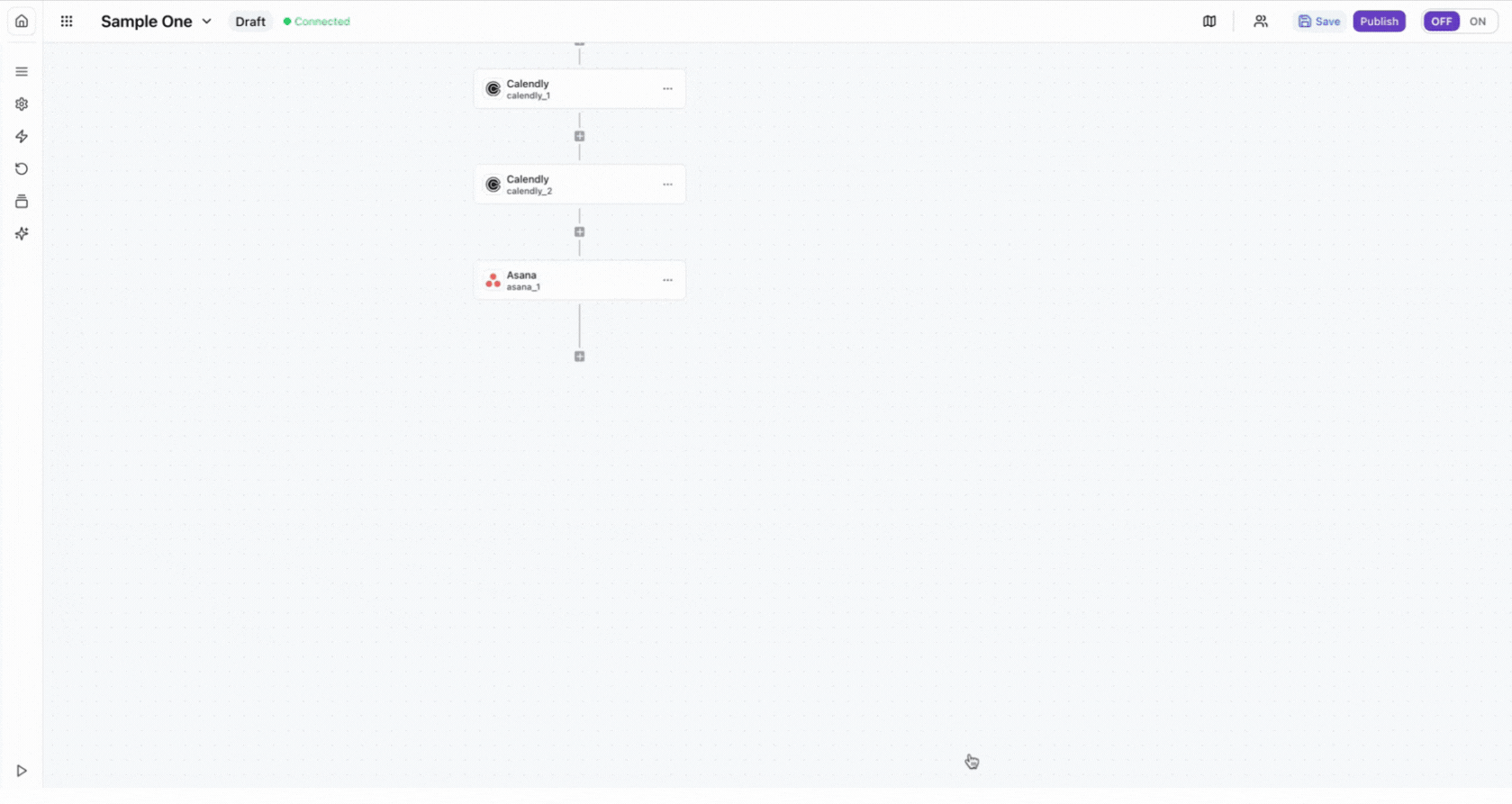 Wakflo-connect-claude