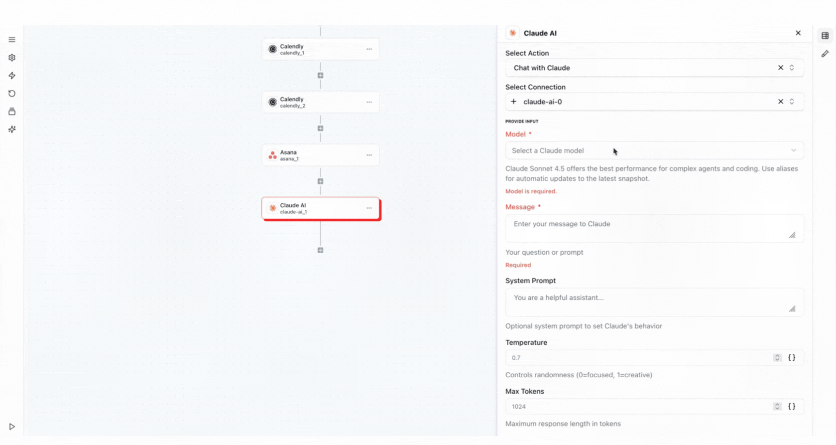 Wakflo-connect-claude