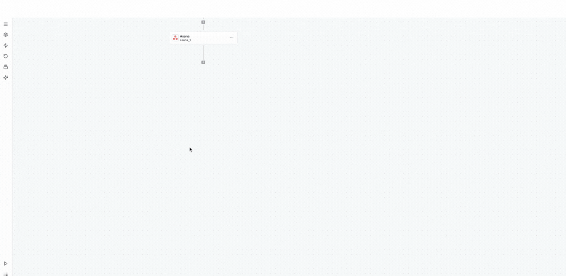 Wakflo-connect-openai
