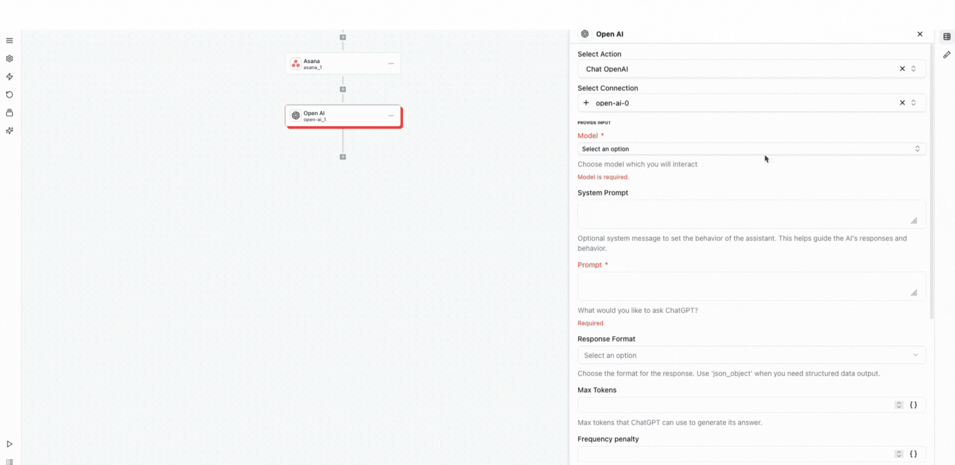 Wakflo-connect-openai