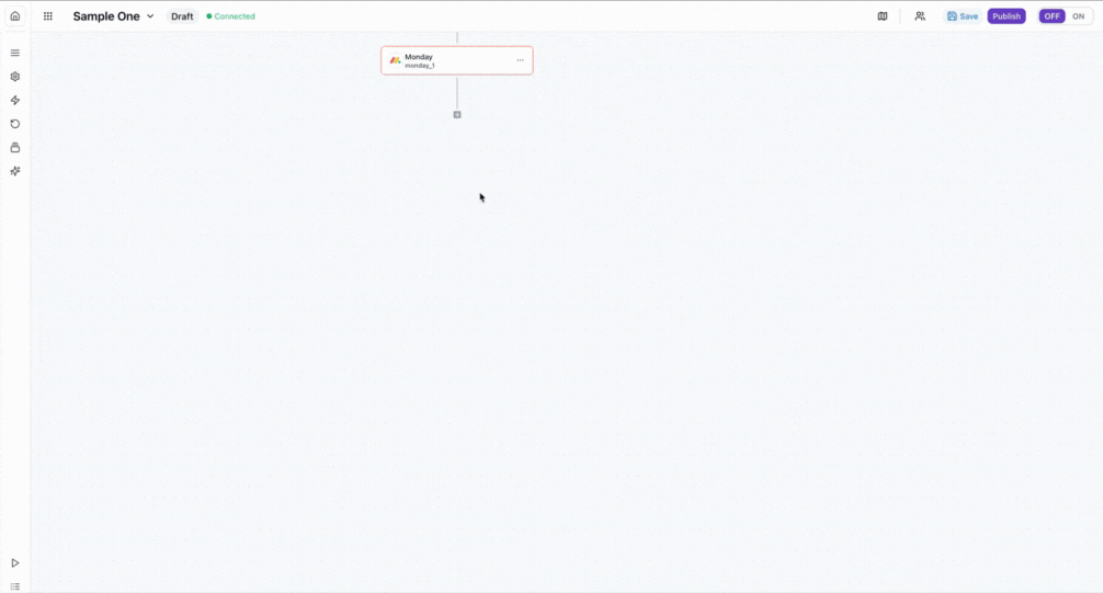 Wakflo-connect-hubspot