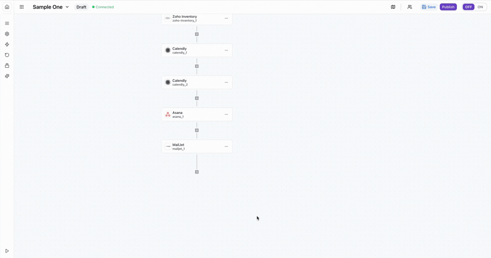 Wakflo-connect-prisync
