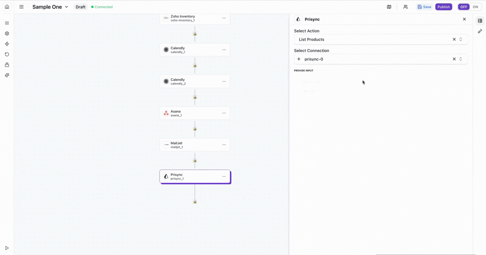 Wakflo-connect-prisync