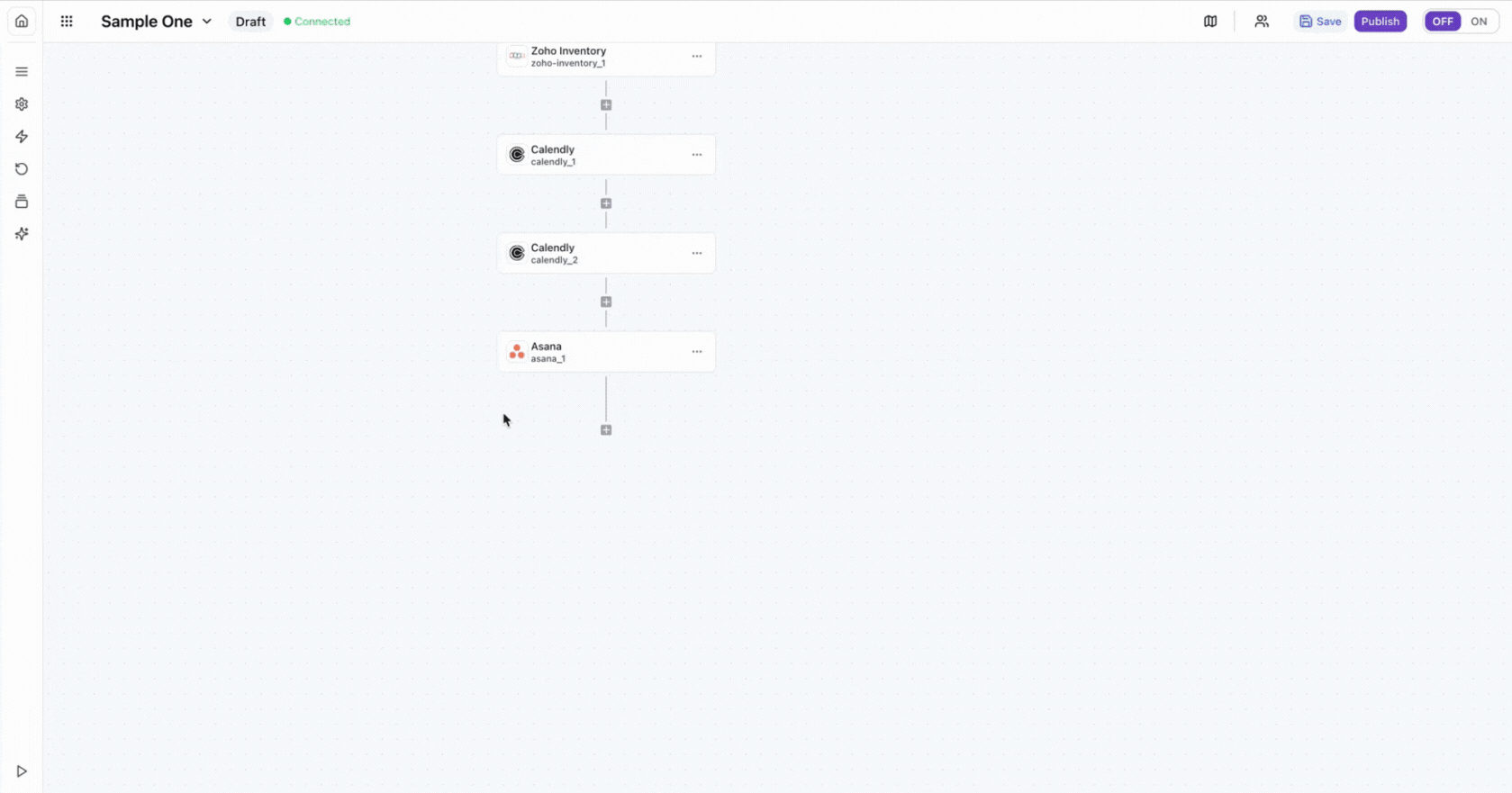 Wakflo-connect-mailjet