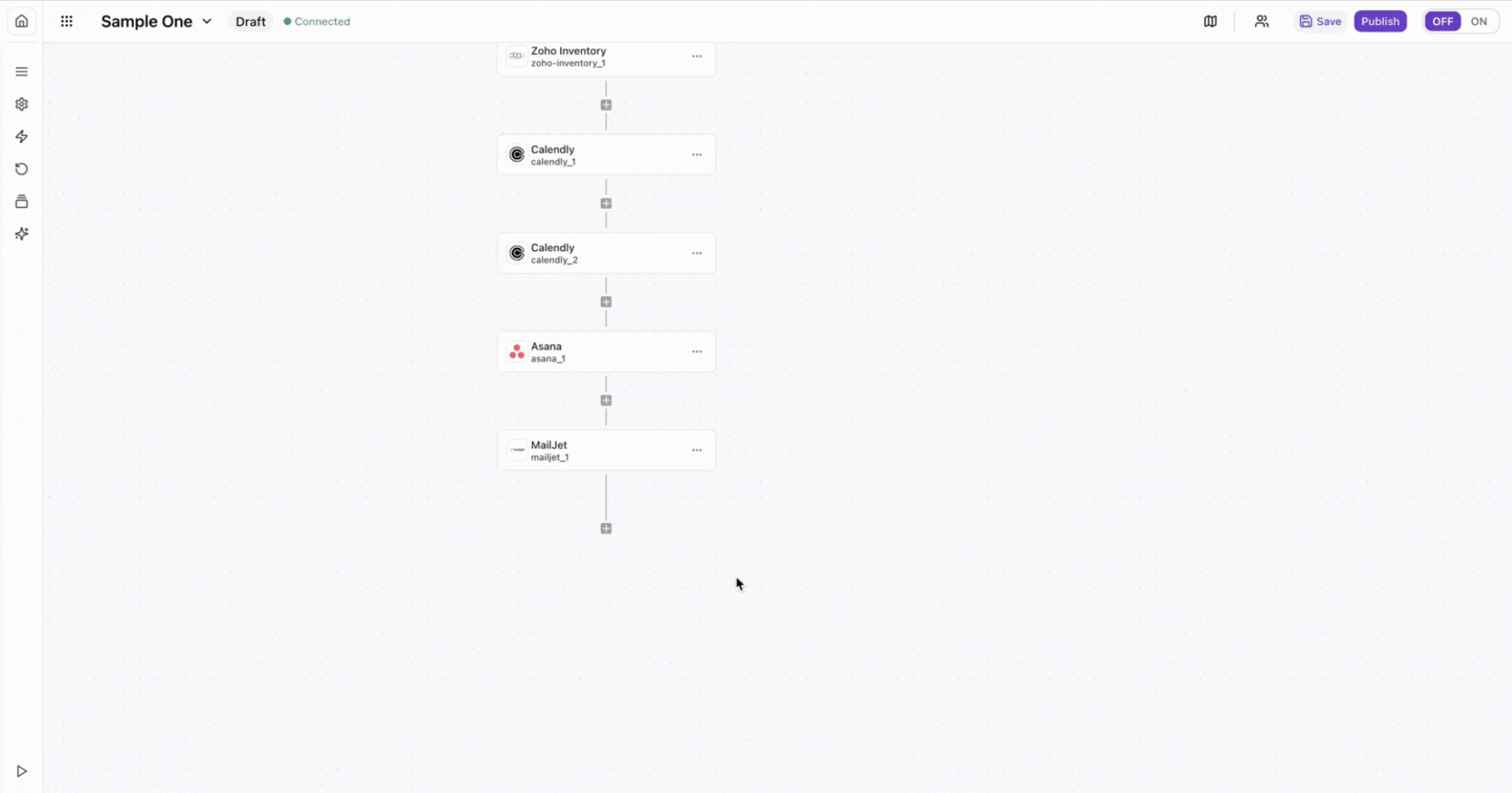 Wakflo-connect-pinterest