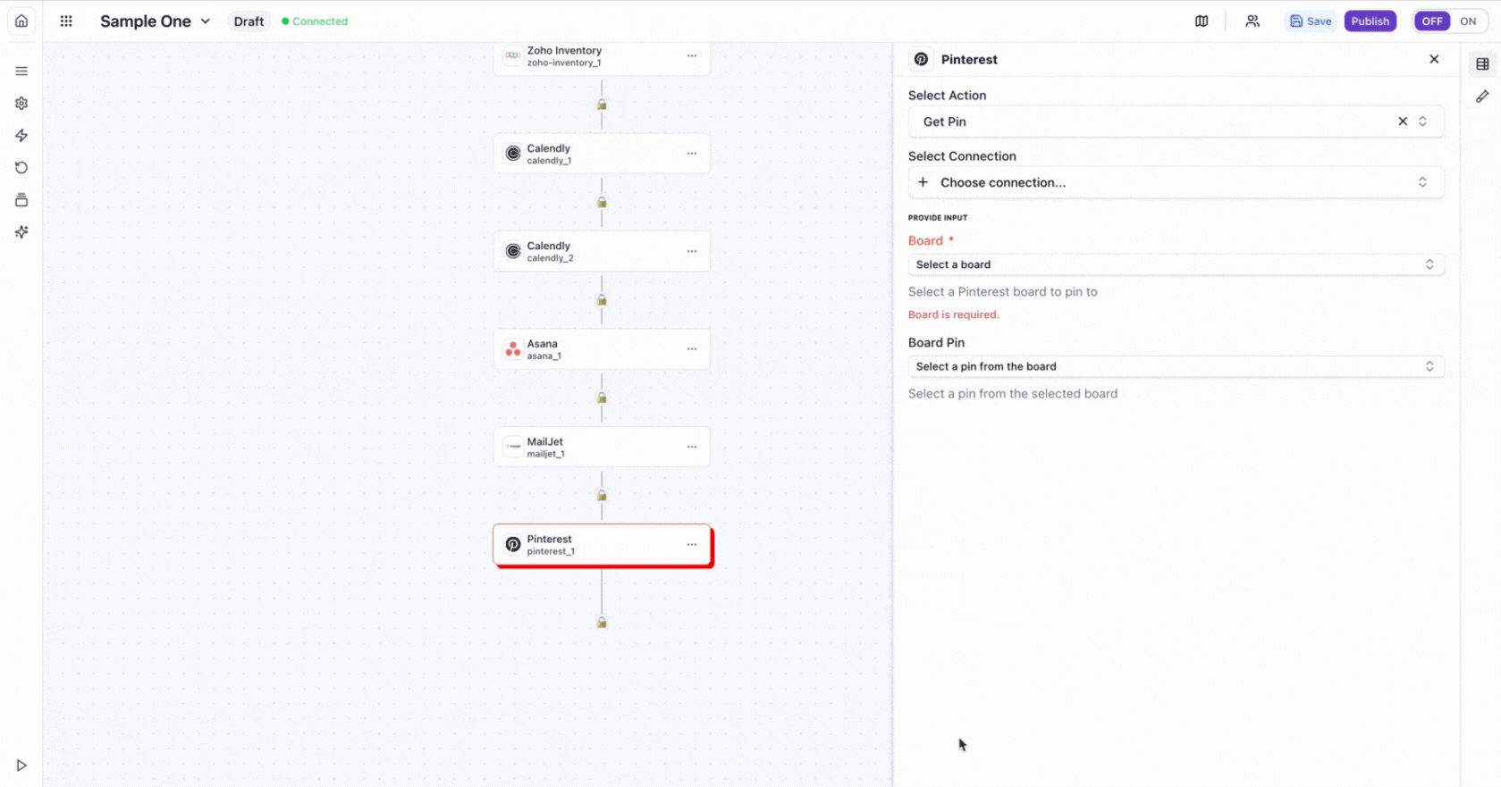 Wakflo-connect-pinterest