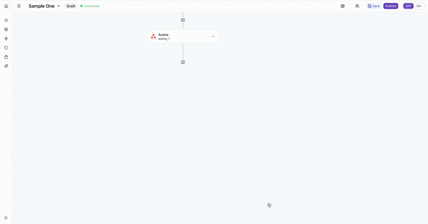 Wakflo-connect-socialkit