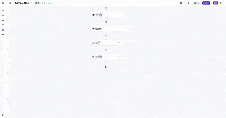 Wakflo-connect-surveymonkey