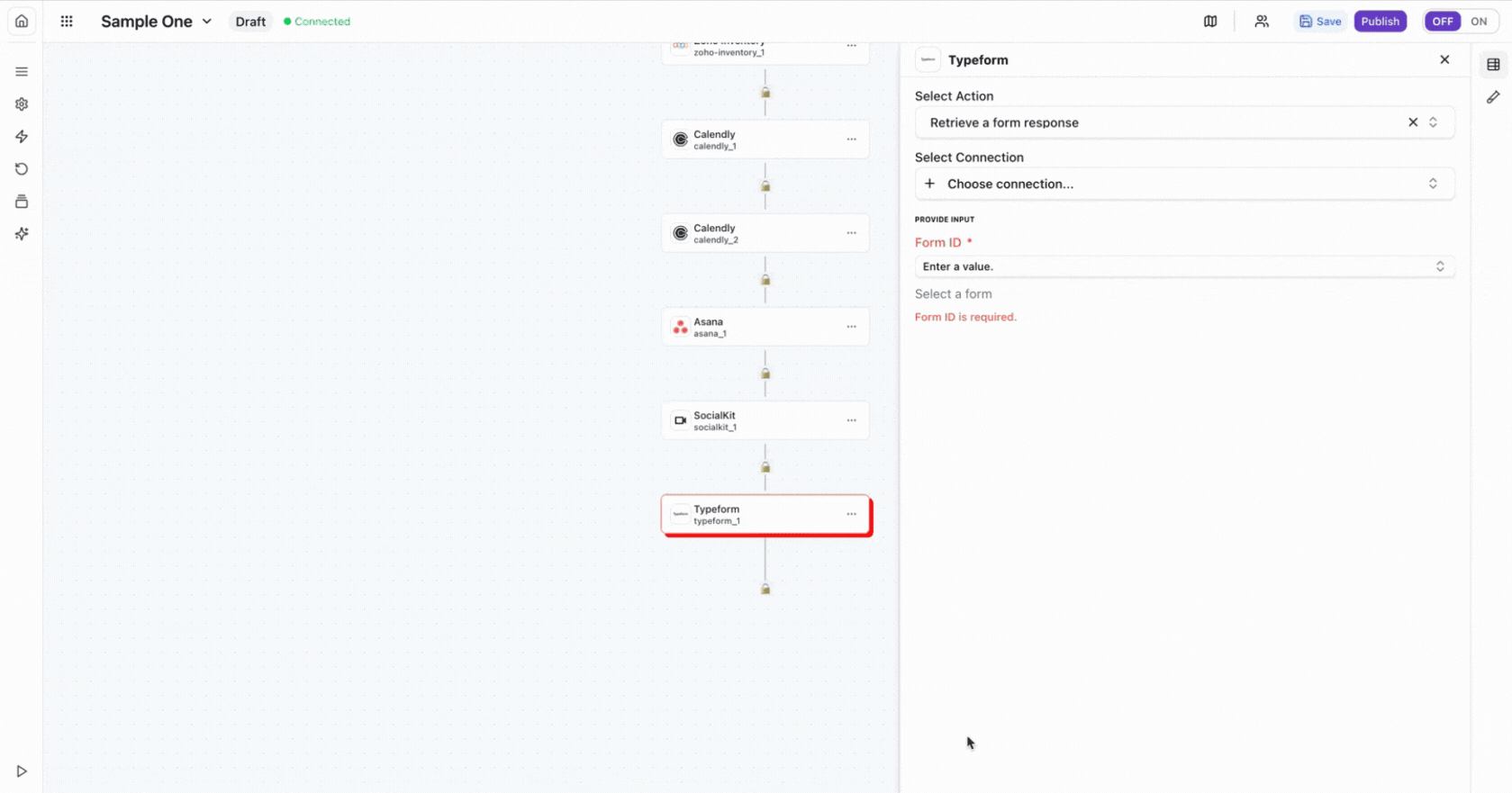 Wakflo-test-typeform