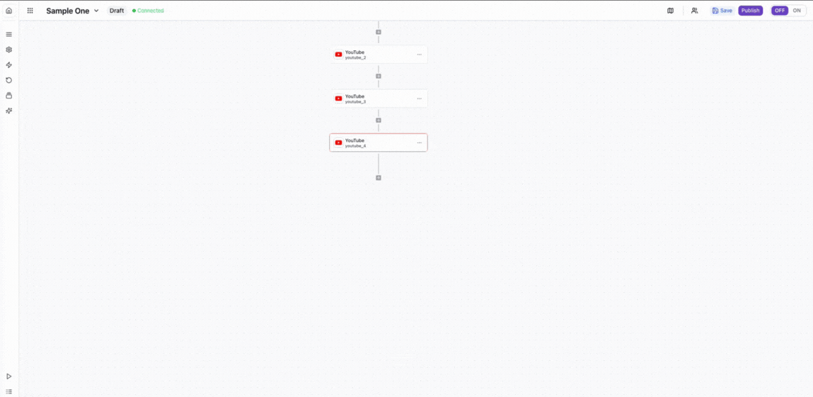 Wakflo-connect-youtube