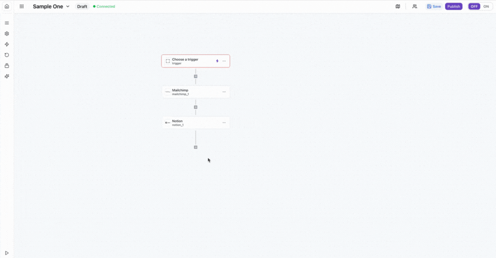 Wakflo-connect-airtable