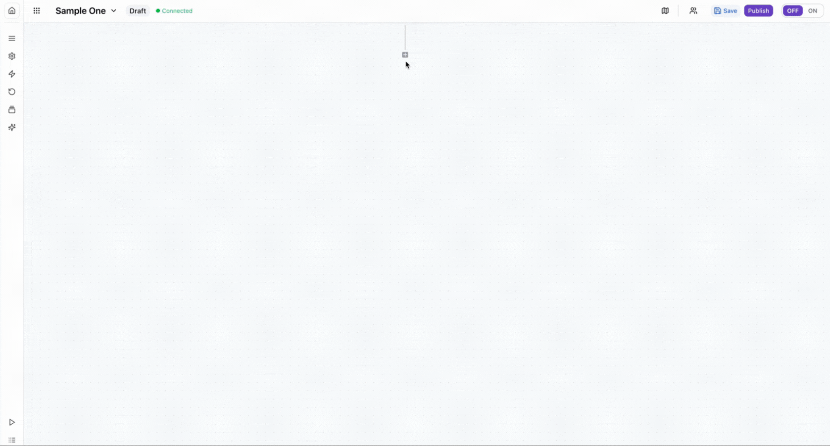 Wakflo-connect-asana