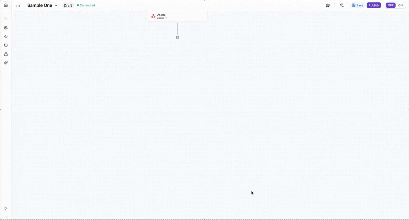Wakflo-connect-clickup