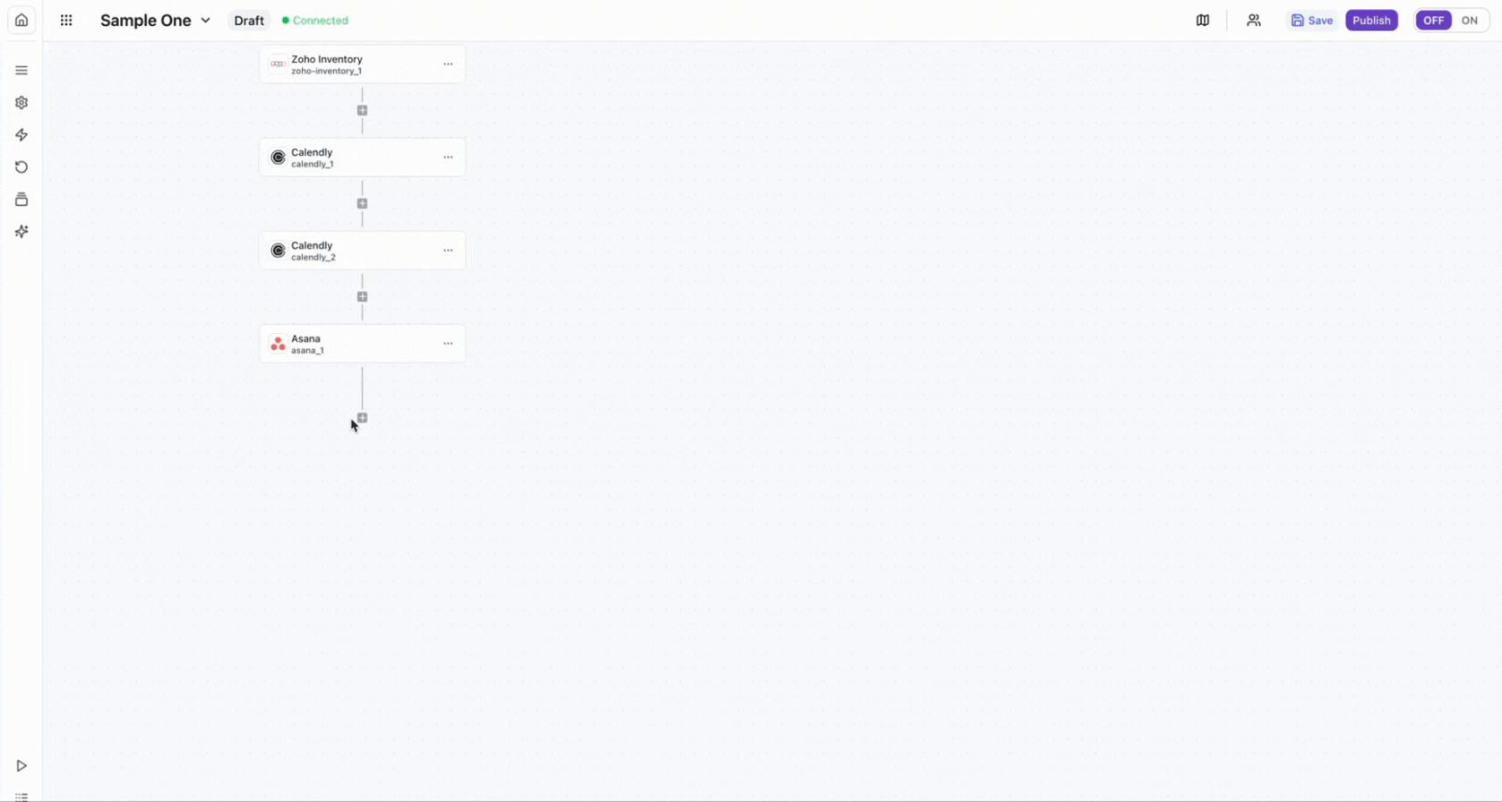 Wakflo-connect-discord