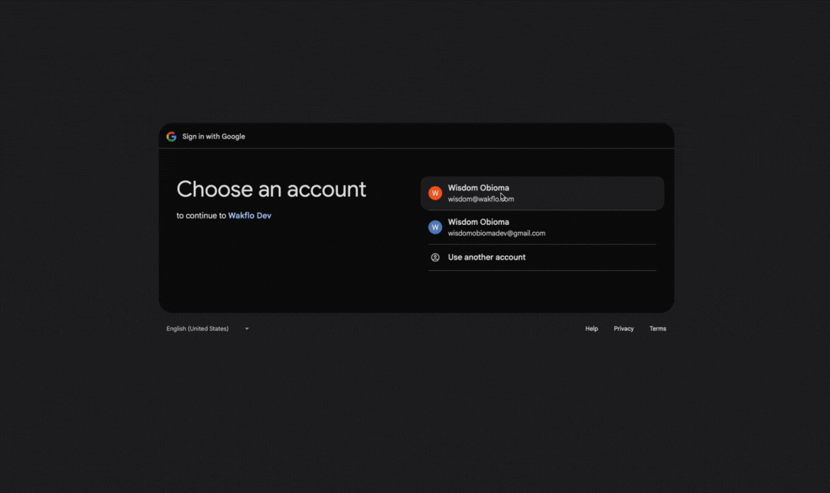 Wakflo-permissions-google-docs