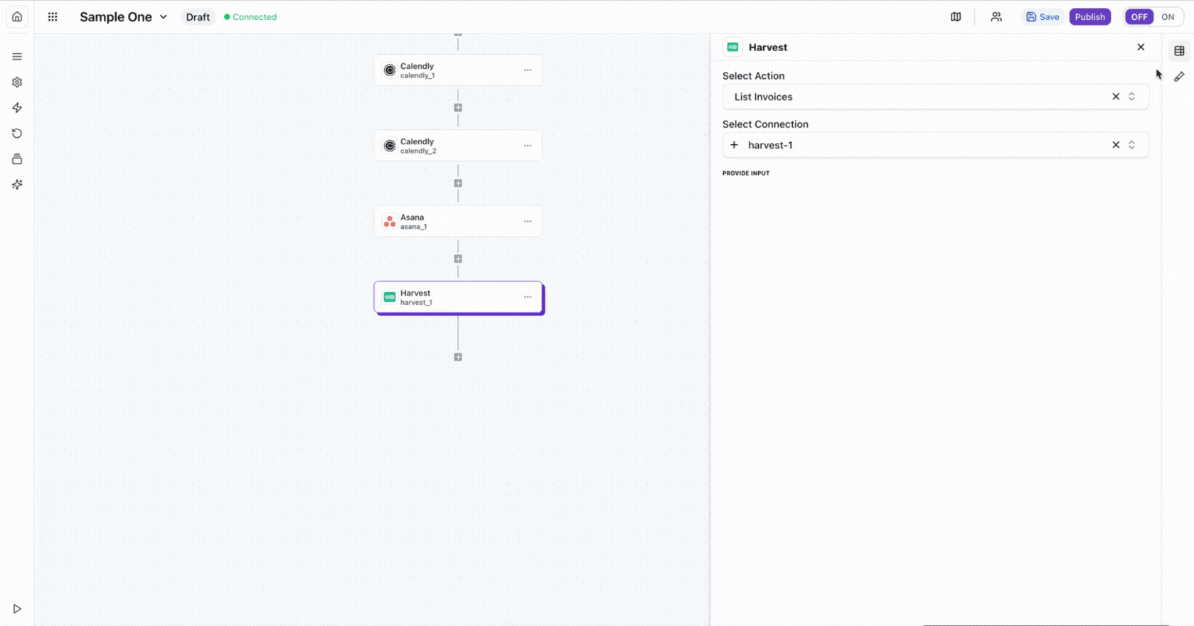 Wakflo-connect-harvest