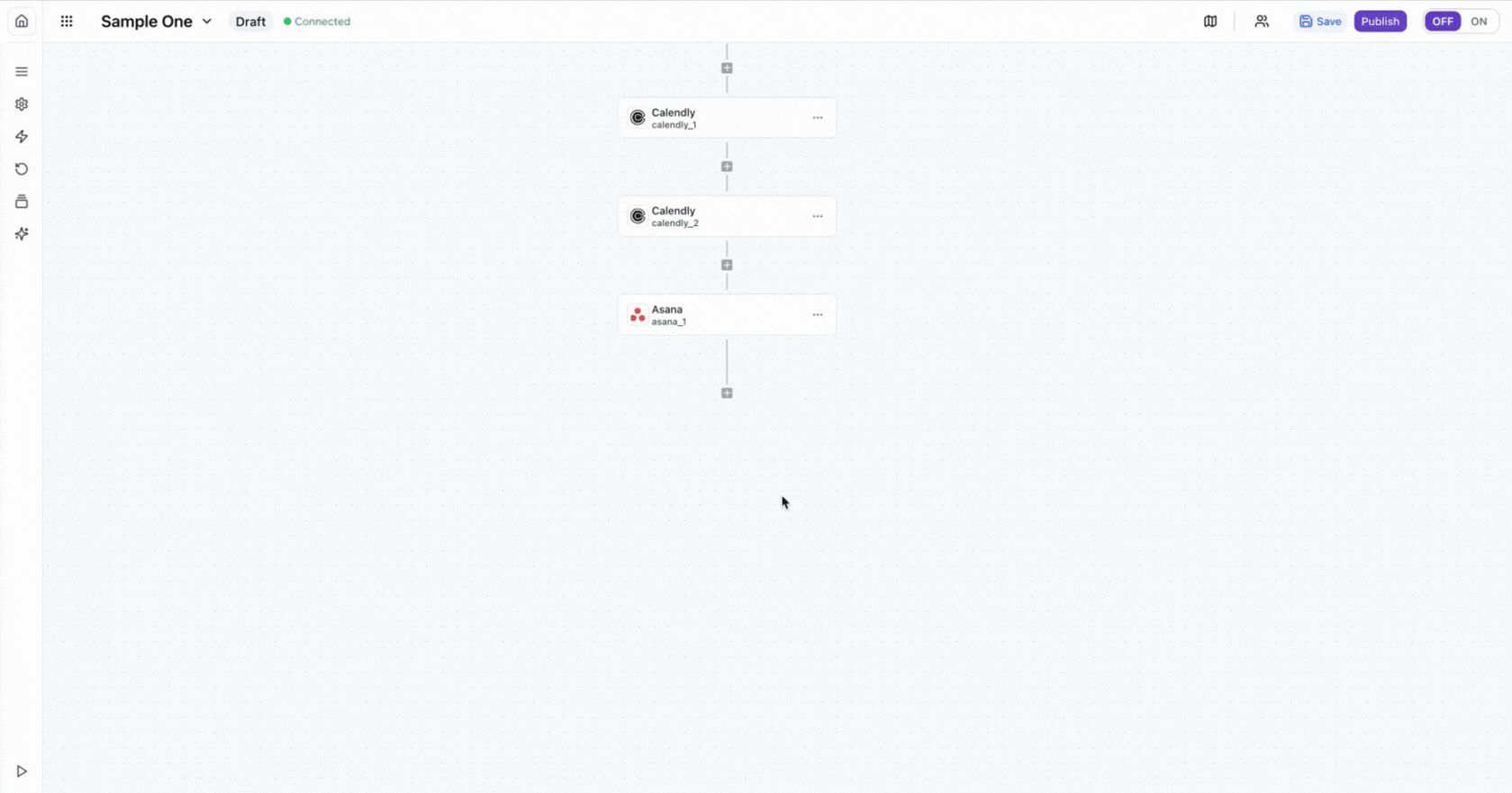 Wakflo-connect-jiracloud