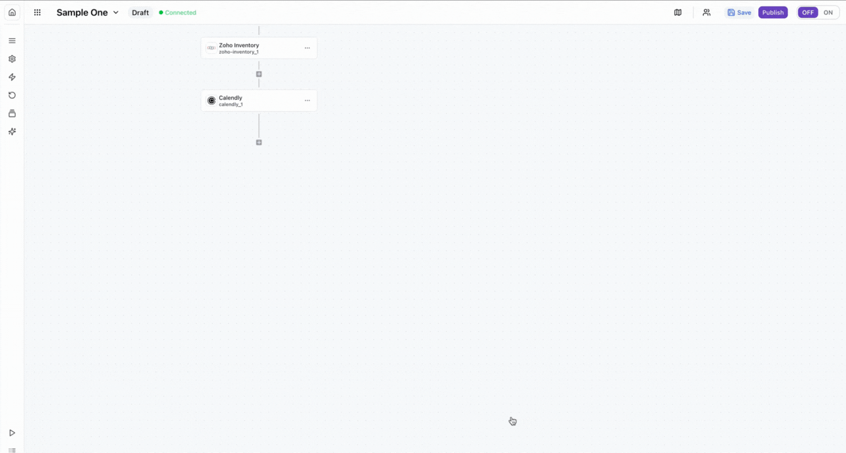 Wakflo-connect-linear