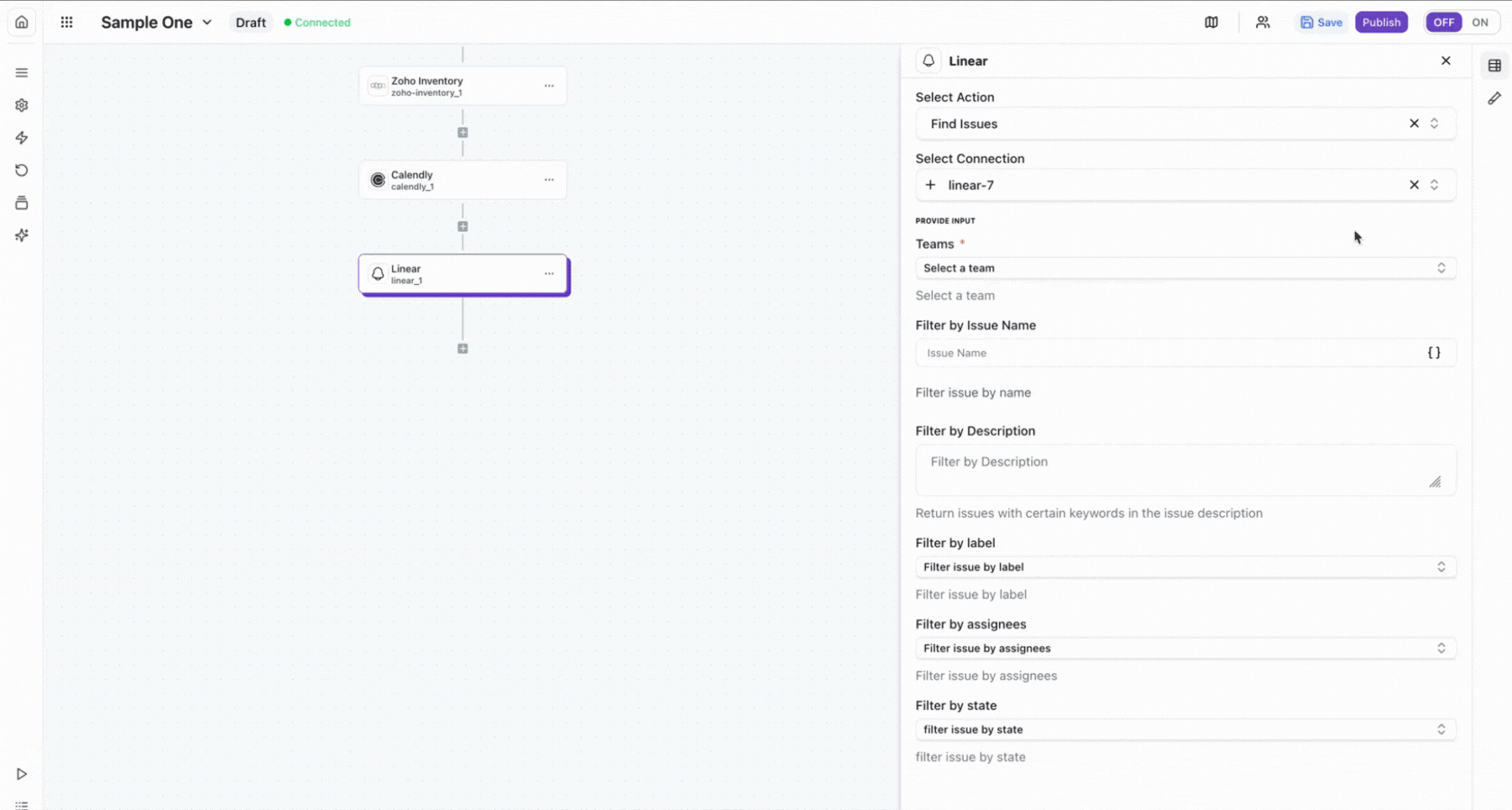 Wakflo-connect-linear