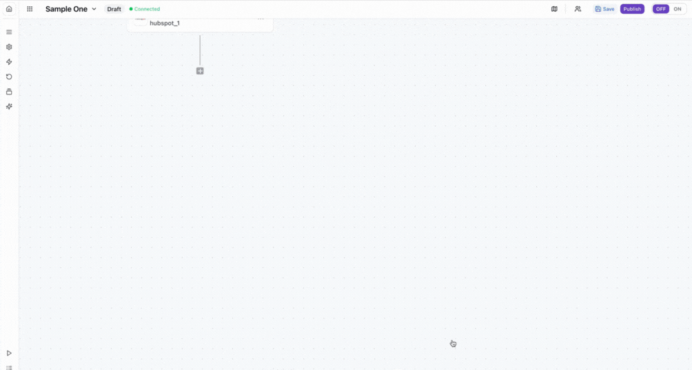Wakflo-connect-monday