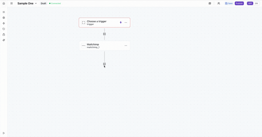 Wakflo-connect-notion