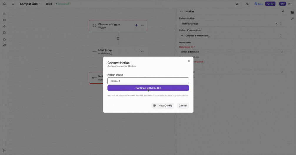 Wakflo-connect-notion