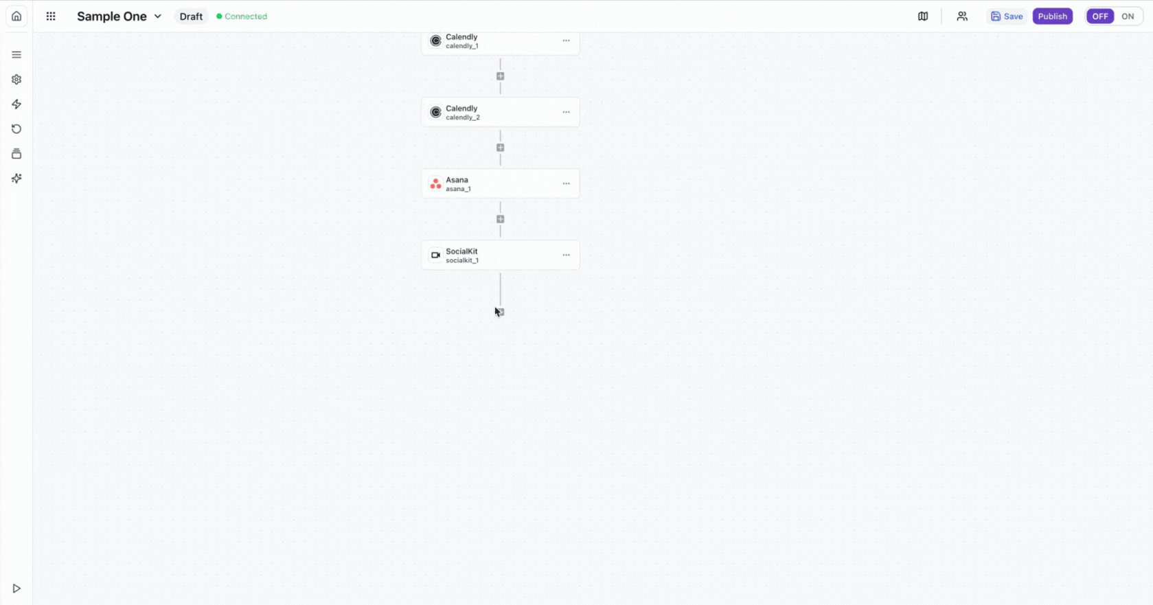 Wakflo-connect-todoist