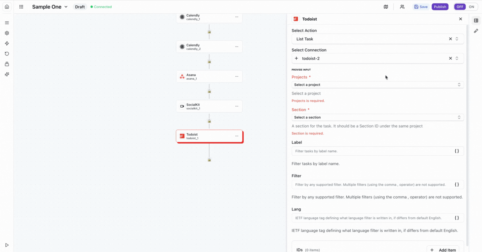Wakflo-connect-todoist