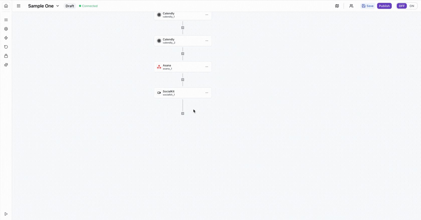 Wakflo-connect-toggl