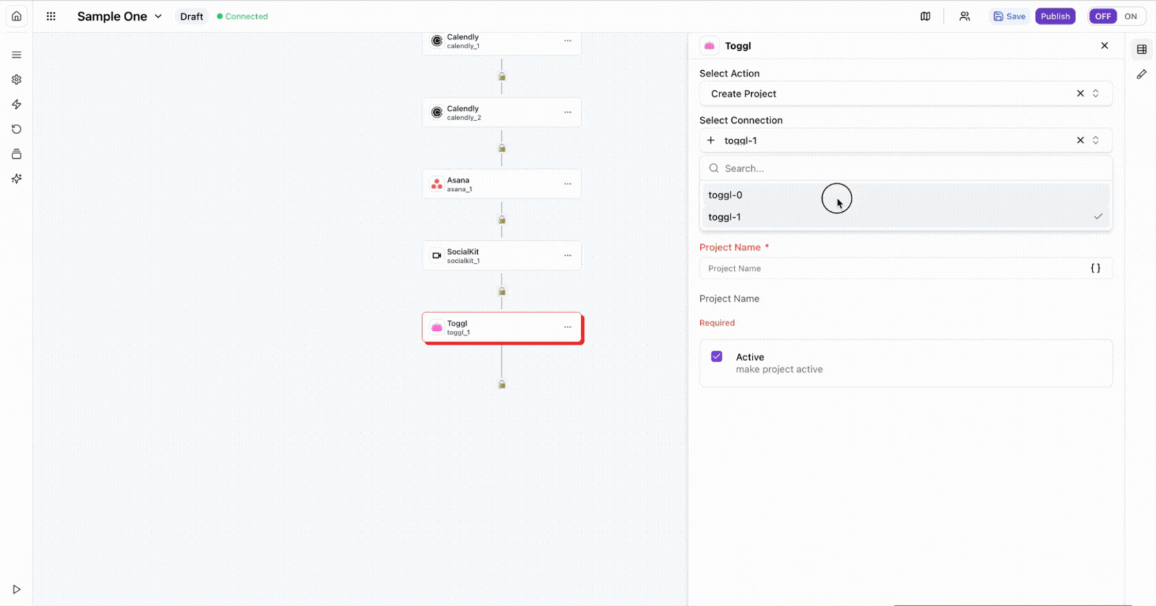 Wakflo-connect-toggl