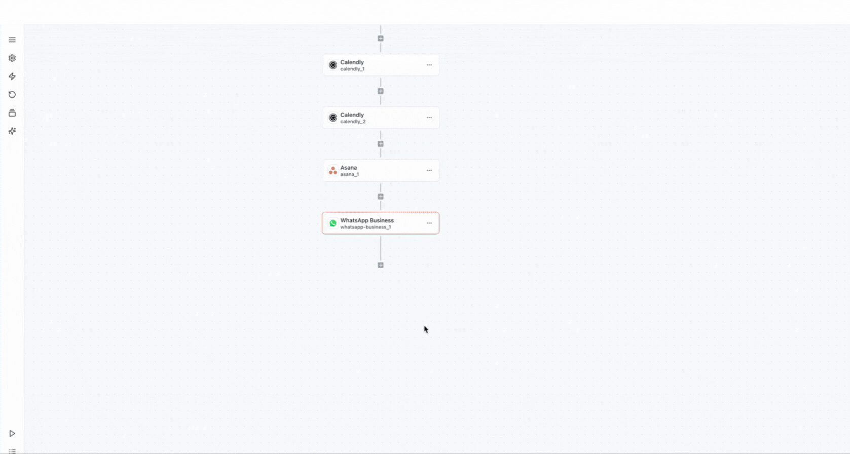 Wakflo-connect-wrike